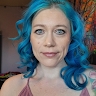 Candee Edwards
