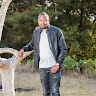 Tisu Khoswe