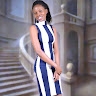 helena nuwagaba