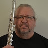 Peeter Malkov