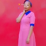 Wambui Millie