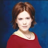 Cassandra Jones