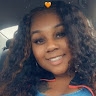 Lanitha Johnson