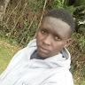 clynt clinton