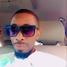 Batte Muhammed