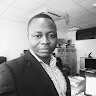 Seth Dogbey