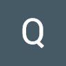 Quiana Ewing