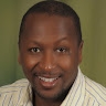 James Gathoga