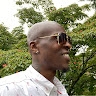Mr. Foster  