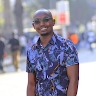 Godfrey Kipyakwai