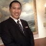 Titot Wiratmoko