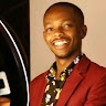 David Macharia
