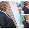 Jean Pierre Ndagijimana