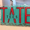 tates tees