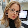 Aja Lovrenski