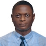 Samson Tanimu