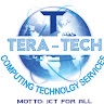 Tera-Tech Computing Technology Services