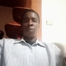 Wilmos Kipkemboi