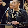 Arlette Miller Smith