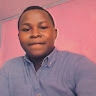 Brandon Tengeya