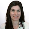 Susana Correia