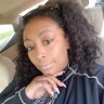 Lashawna Manigault