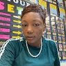 Meshonda Brown