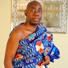 Oral Ofori