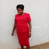Sellah Wafula