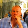 Andrew Ivanchenko