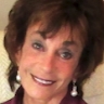 Victoria F Harris