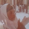 Masa'ud Lawal