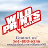 Wild Prints LLC  