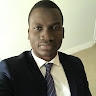 Mouhamadou Bakhoum