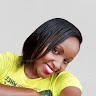 komu margaret