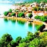 Asterios Saltzidis BLOGGER GR katarraktisvillage