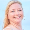 Rebecca Price