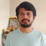 Golla Ramesh