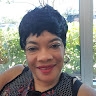 Lynette Taylor