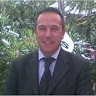 Massimo Cogoni