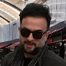 Κώστας Αμανίτης