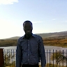 Stephen Odongo