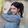 Carla Lanzetta
