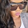 Mbali Mhlanga