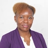Grace Barasa