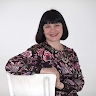 Svitlana Pylypyshyn