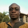 Nicholas Paul