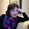 Magda Palacio