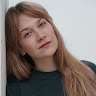Magdalena Malinová