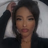 Imani Smith